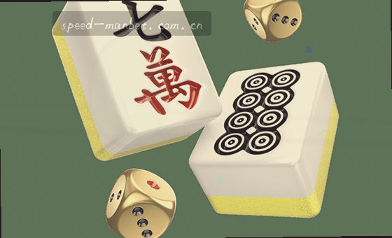 三步直达核心信息 告别无效浏览