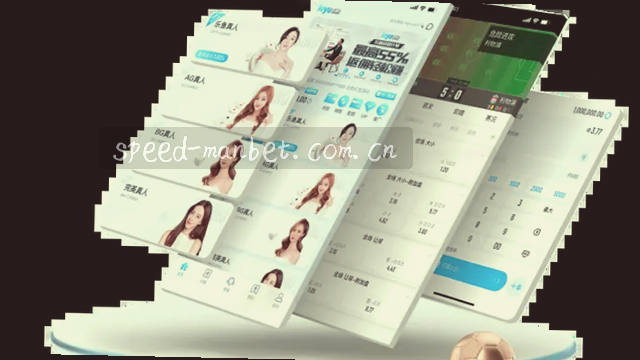 跨端登录状态同步加载