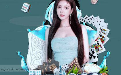 数据缺口就是决策拐点
凌晨的曲线藏着用户秘密
转化率低点早于投诉高峰